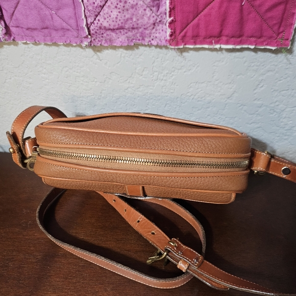 Vintage Dooney & Bourke - Picture 5 of 6